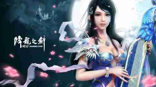 已被高尔夫爆头？佩德罗帕斯卡完成《美末2》剧集拍摄